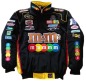 Preview: M&M Nascar Racing Jacke